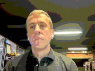 Waves Blockchain Founder Sasha Ivanov Promises USDN Revival Plan, New Stablecoin