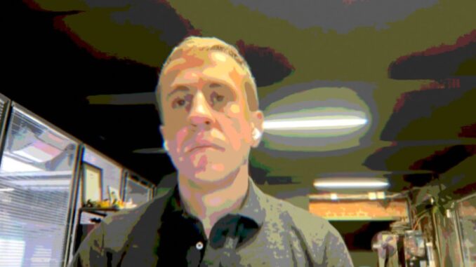 Waves Blockchain Founder Sasha Ivanov Promises USDN Revival Plan, New Stablecoin