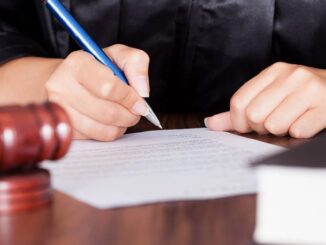 A Win for Celsius in Court