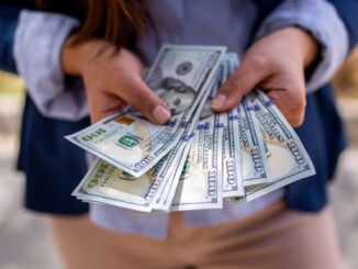 Fantom Blockchain to Fund Ecosystem Projects Using Portion of Burnt FTM Fees