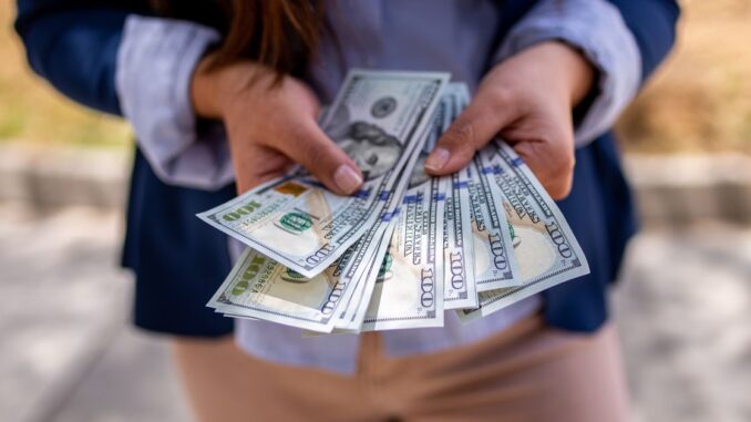 Fantom Blockchain to Fund Ecosystem Projects Using Portion of Burnt FTM Fees