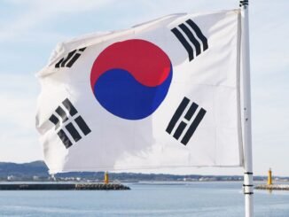 South Korea to Start Tracking Crypto Transactions in Bid to Crack Down on Money Laundering