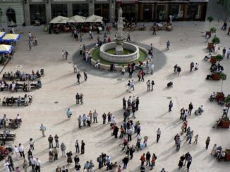 Consensus 2023 Nav Bar