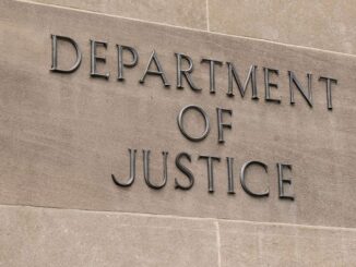 Alleged Crypto Money Launderer Tied to Ransomware Attacks Pleads Guilty to Conspiracy Charge