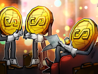 Are stablecoins securities? Well, it’s not so simple, say lawyers