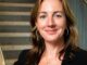 BNY Mellon Names Caroline Butler CEO of Digital Assets