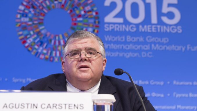 Consensus 2023 Nav Bar