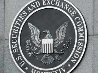 Crypto CEOs Like Coinbase's Brian Armstrong Need to Accept That Existing Regulations Also Apply to Them