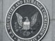 Crypto CEOs Like Coinbase's Brian Armstrong Need to Accept That Existing Regulations Also Apply to Them