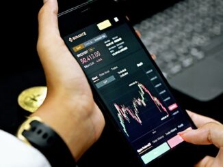 Consensus 2023 Nav Bar