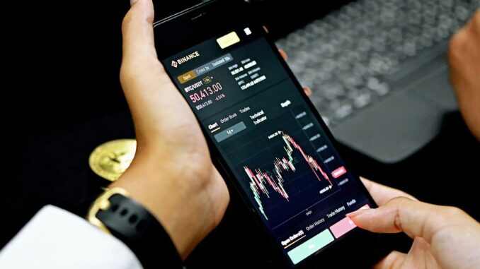 Consensus 2023 Nav Bar