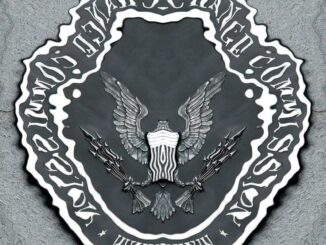 Consensus Magazine Logo