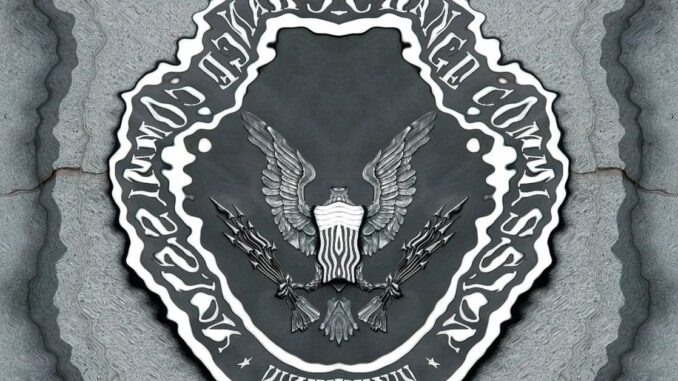 Consensus Magazine Logo