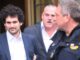 Judge Bans Sam Bankman-Fried From Contacting FTX Employees and Using Signal