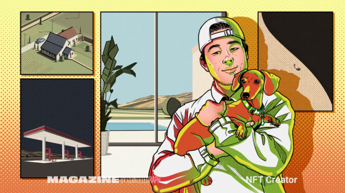 magazine-NFT-Creator-NFT-creator-Grant-Yun-scaled.jpg