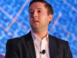 TwelveFold (Yuga Labs)