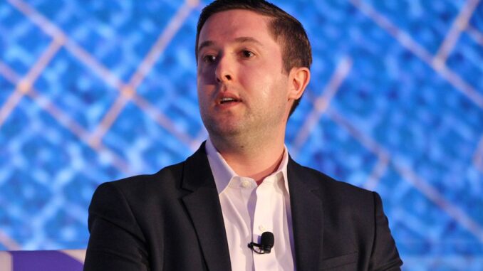 TwelveFold (Yuga Labs)