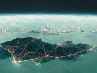 Consensus 2023 Nav Bar