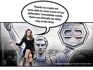 Fears over Silvergate, $8B hole at FTX, Binance's numbers sought