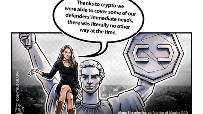 Fears over Silvergate, $8B hole at FTX, Binance's numbers sought