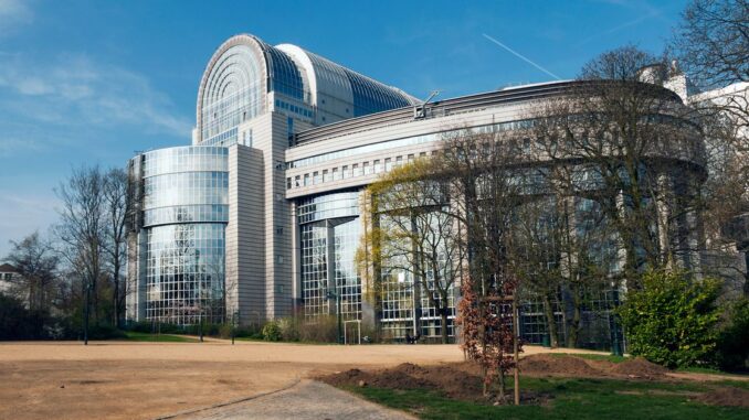 Consensus 2023 Nav Bar