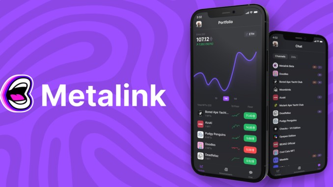 Consensus 2023 Nav Bar