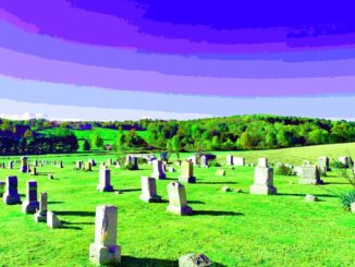 A Eulogy for Bittrex, the Once Popular ICO Exchange