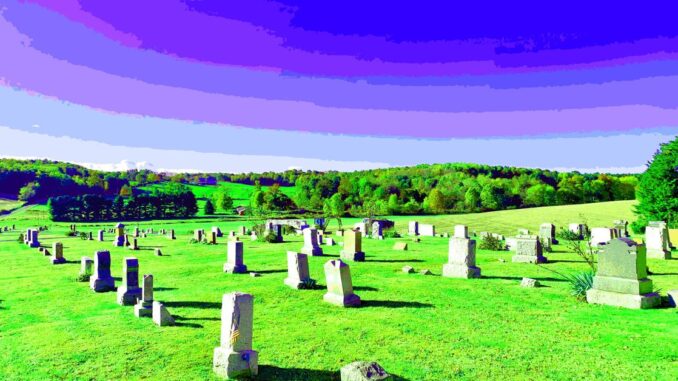 A Eulogy for Bittrex, the Once Popular ICO Exchange