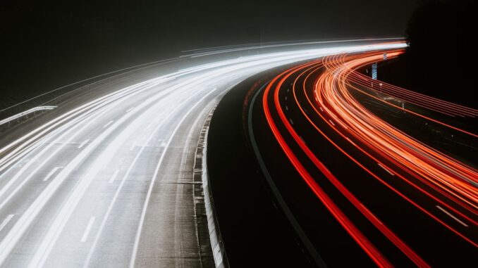 ADA Scaling Node Hydra Goes Live on the Blockchain