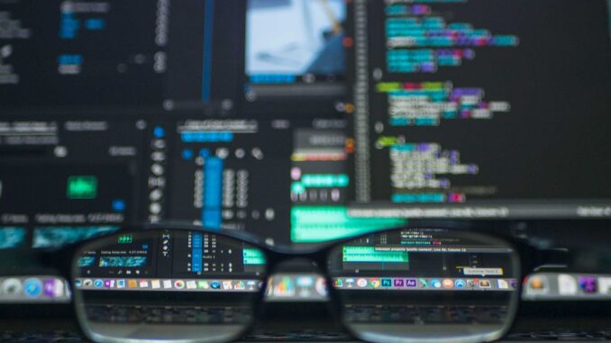 Attacker Takes Over Tornado Cash DAO With Vote Fraud, Token Attacker Takes Over Tornado Cash DAO With Vote Fraud, Token Slumps 40%