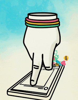 From SNL and The Tonight Show to Sotheby’s:  NFT Creator From SNL and The Tonight Show to Sotheby’s:  NFT Creator Bryan Brinkman – Cointelegraph Magazine