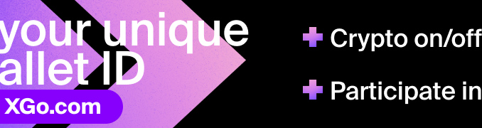 Hyperbitcoinization is underway, RFK seeks Bitcoin donations... Hyperbitcoinization is underway, RFK seeks Bitcoin donations...