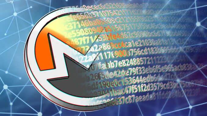 Monero community lashes out against ‘Mordinals’ amid privacy concerns Monero community lashes out against ‘Mordinals’ amid privacy concerns