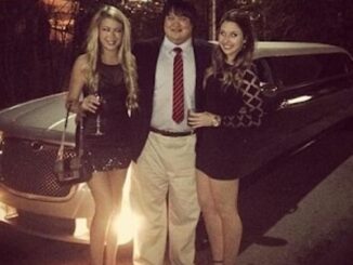 The Silk Road hacker’s story – Cointelegraph Magazine