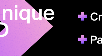 ‘Biggest ever’ leap in AI, cool new tools, AIs are real DAOs – Cointelegraph Magazine