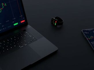 Bitcoin (BTC) Leads as Crypto Funds See Largest Inflow in a Year