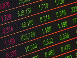 Cross-Chain Bridge deBridge Rolls Out Exchange That Doesn't Need Liquidity Pools