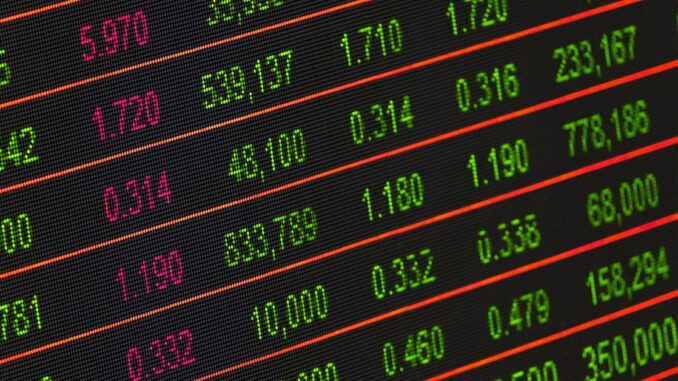 Cross-Chain Bridge deBridge Rolls Out Exchange That Doesn't Need Liquidity Pools