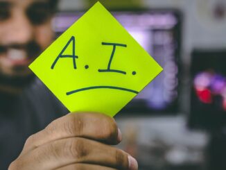 Startup Kaito Gets $87.5M Valuation in New Funding to Build AI Search Engine for Crypto