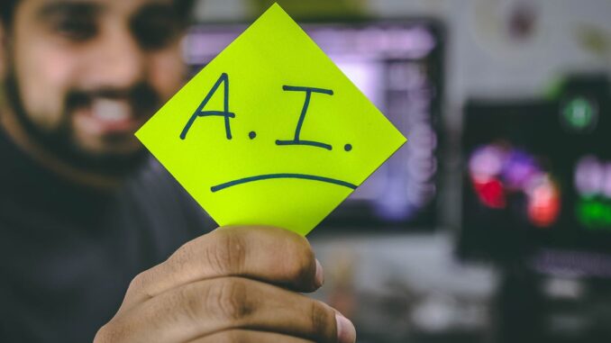 Startup Kaito Gets $87.5M Valuation in New Funding to Build AI Search Engine for Crypto