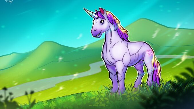 Uniswap DAO rejects plan to charge LP fees; UNI holders cite tax concerns