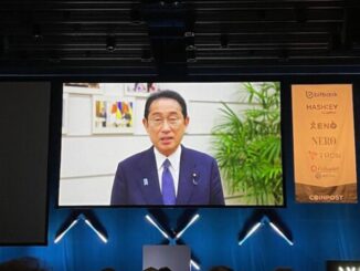 Japan Plans More Policies for Web3 Promotion