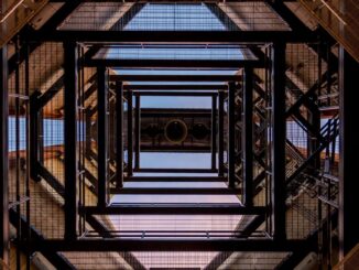 Advisors' Fiduciary Duties Amid Evolving Regulatory Landscape