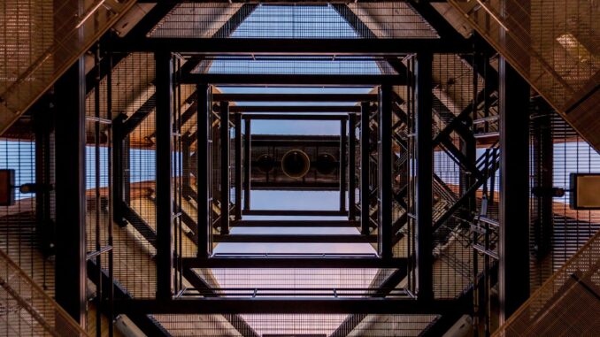 Advisors' Fiduciary Duties Amid Evolving Regulatory Landscape