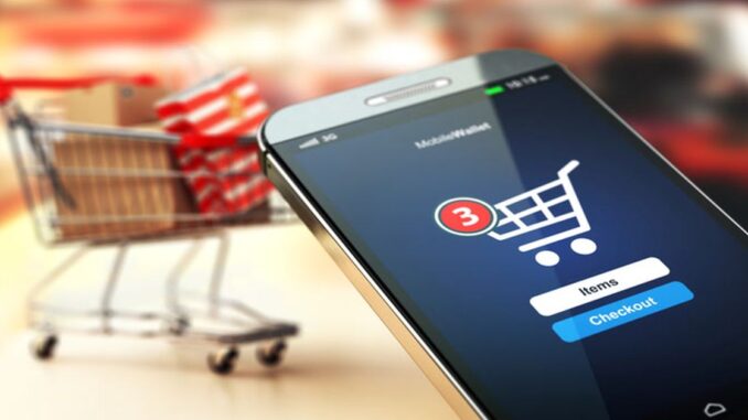 Bitcoin (BTC) Flirts With $30K as Traders Await CPI