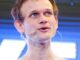 Vitalik Buterin Has Thoughts on Social Media Fact Checking