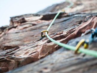 A Few Reasons Why Ethereum's Staking Rate Is Vital for the Future