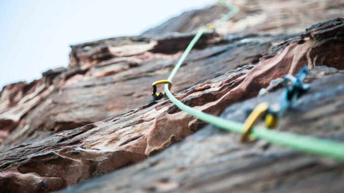 A Few Reasons Why Ethereum's Staking Rate Is Vital for the Future