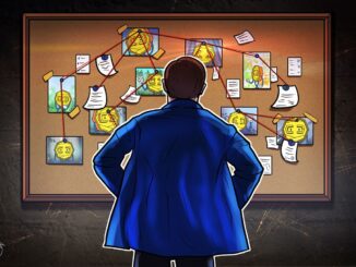 CoinEx exchange suspected of being hacked as $27M worth of crypto moved