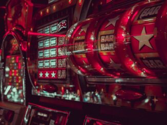 Hackers Said to Target Australian Crypto Casino Stake in $40M Exploit